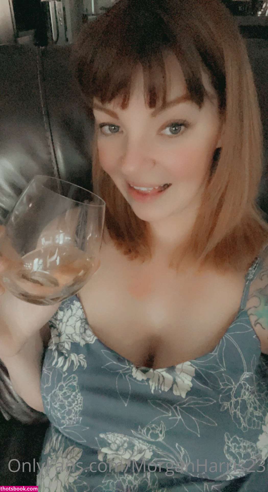 morganharris23 pregnantmorgan Nude OnlyFans Photos #15 1208097