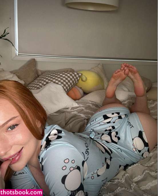 Ambergoeswildvip Nude OnlyFans Photos #6 1226543