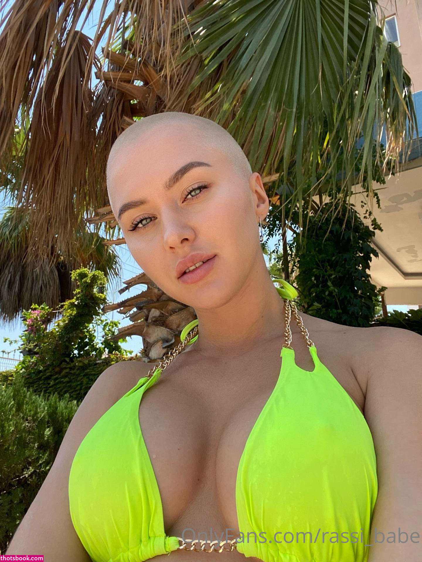 Luna ohmy luna Nude OnlyFans Photos #1 1227254