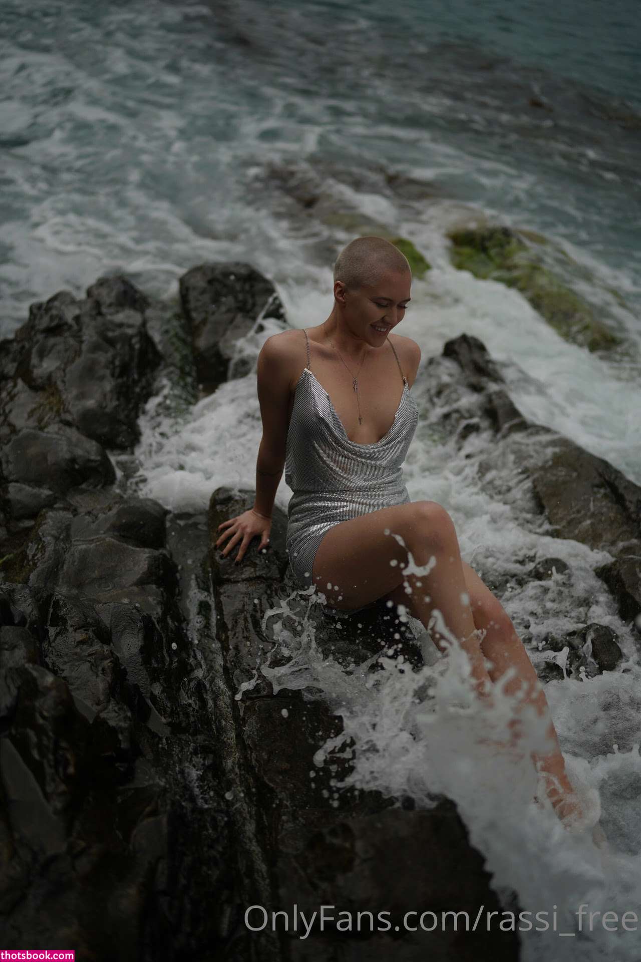 Luna ohmy luna Nude OnlyFans Photos #7 1227321