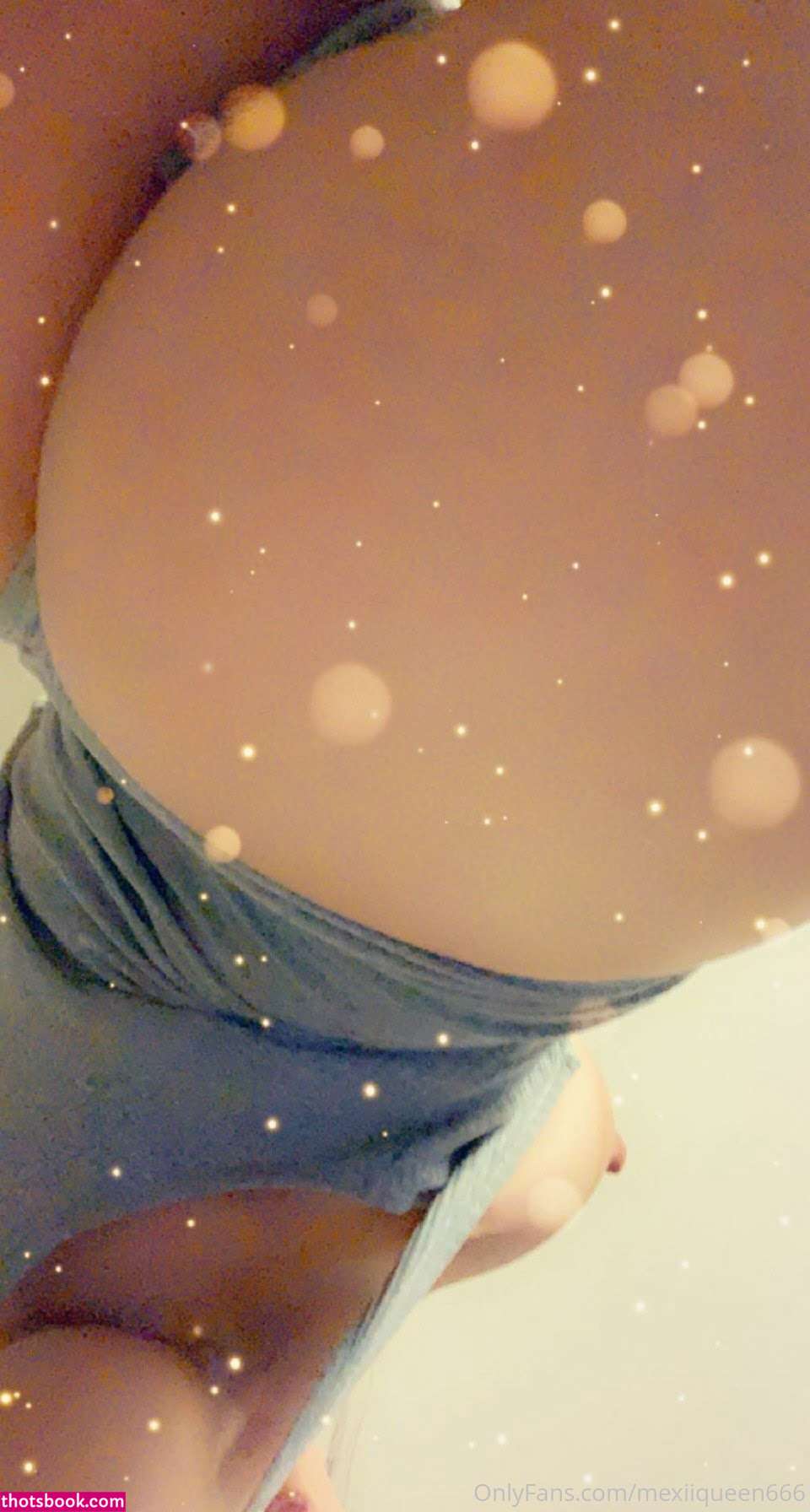 RoozieQ mexiiqueen666 Nude OnlyFans Photos #5 1227479