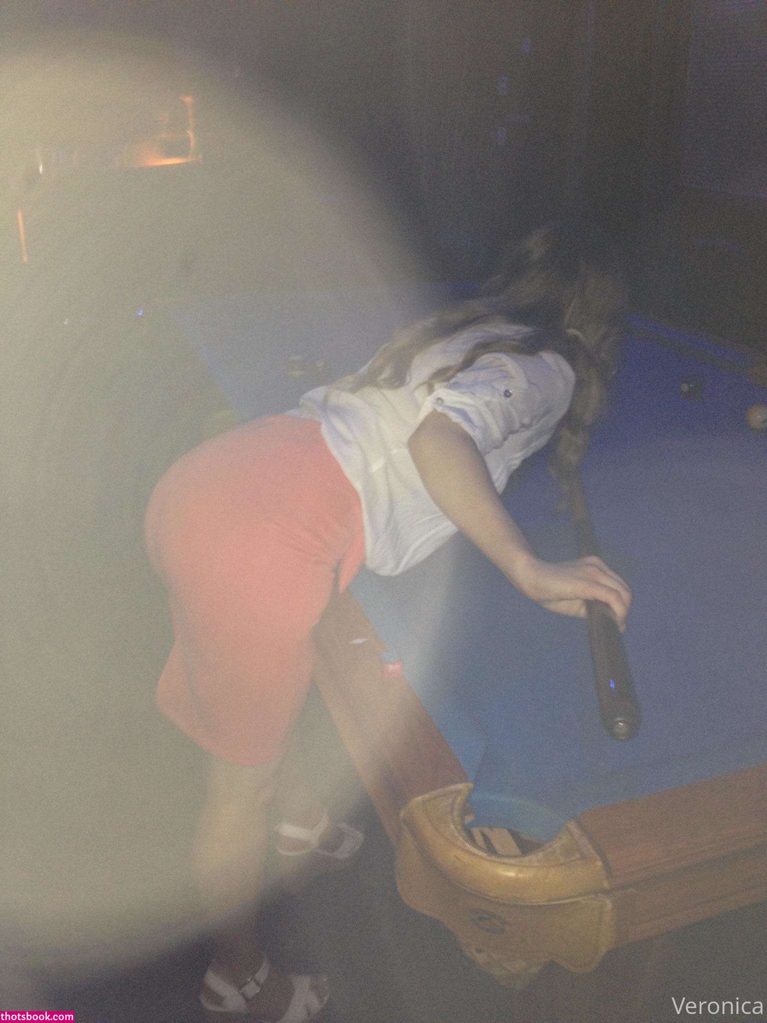 Veronica marzzz Nude OnlyFans Photos #5 1227531