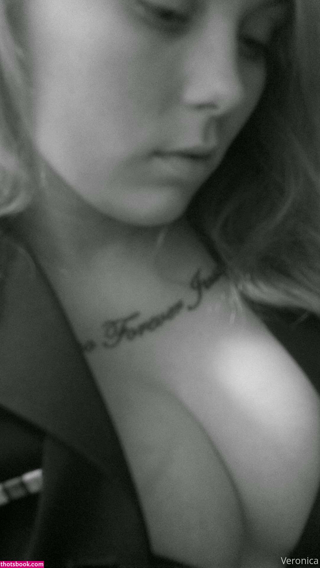 Veronica marzzz Nude OnlyFans Photos #5 1227532