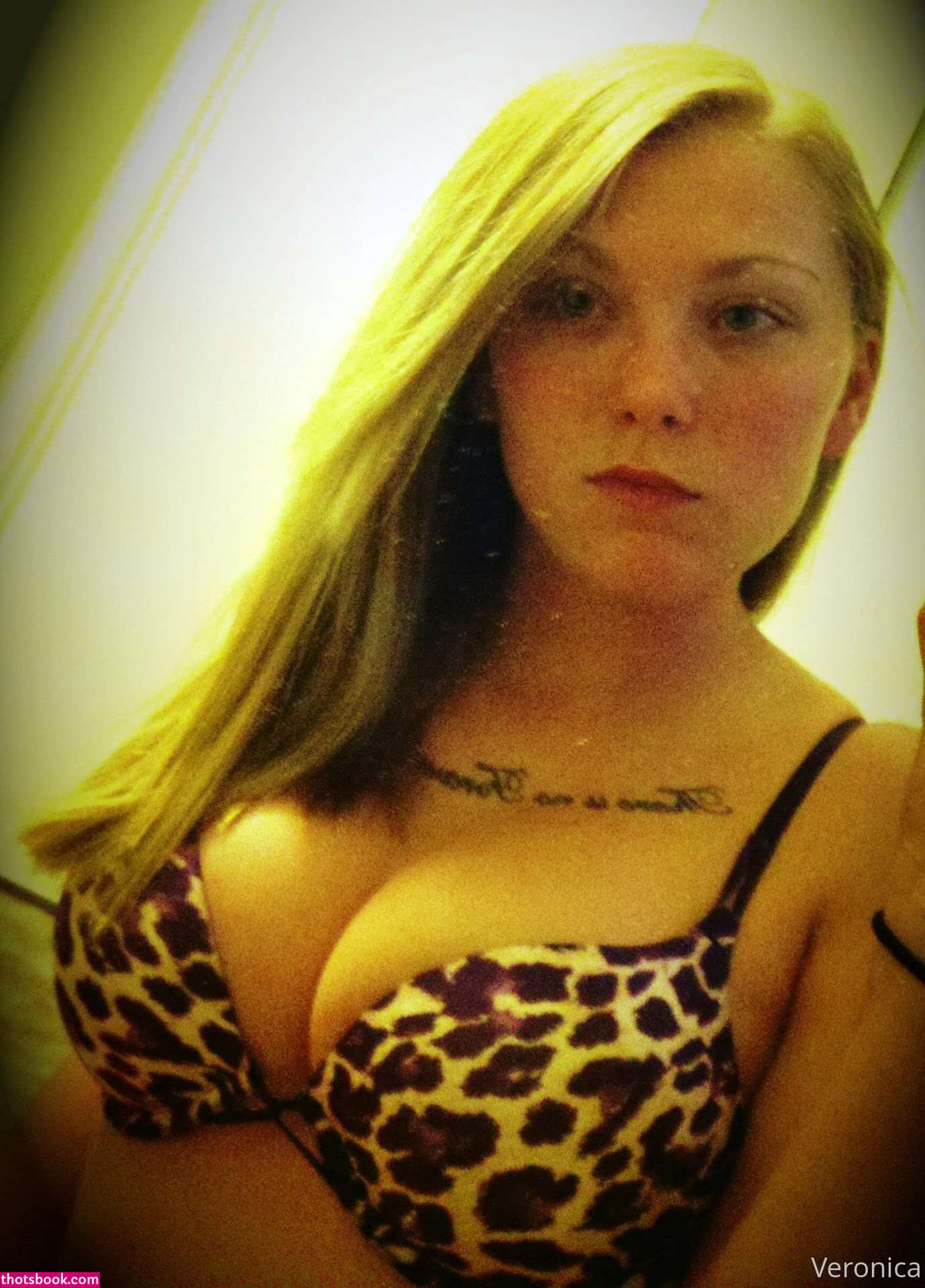 Veronica marzzz Nude OnlyFans Photos #6 1227542