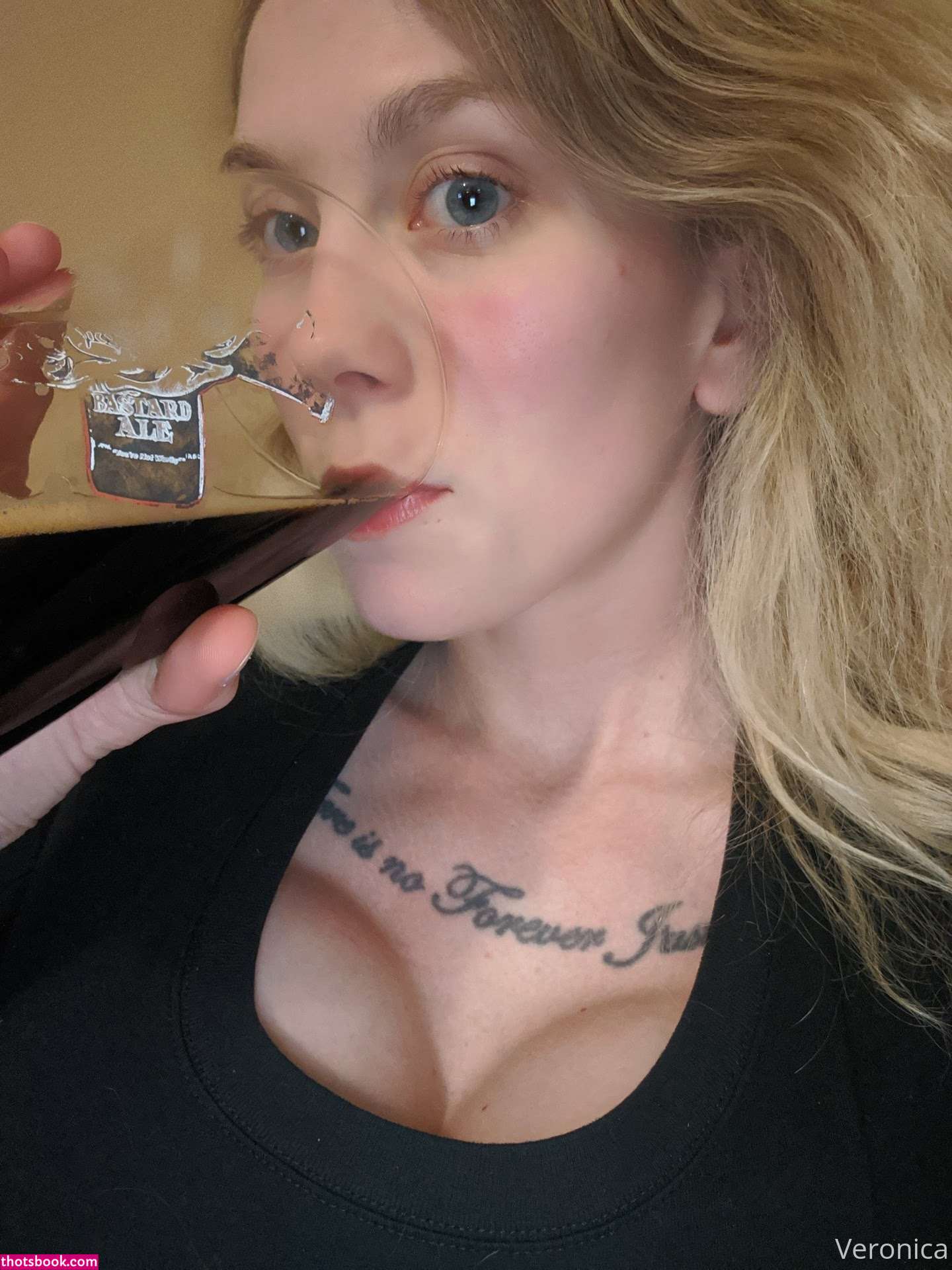 Veronica marzzz Nude OnlyFans Photos #7 1227558