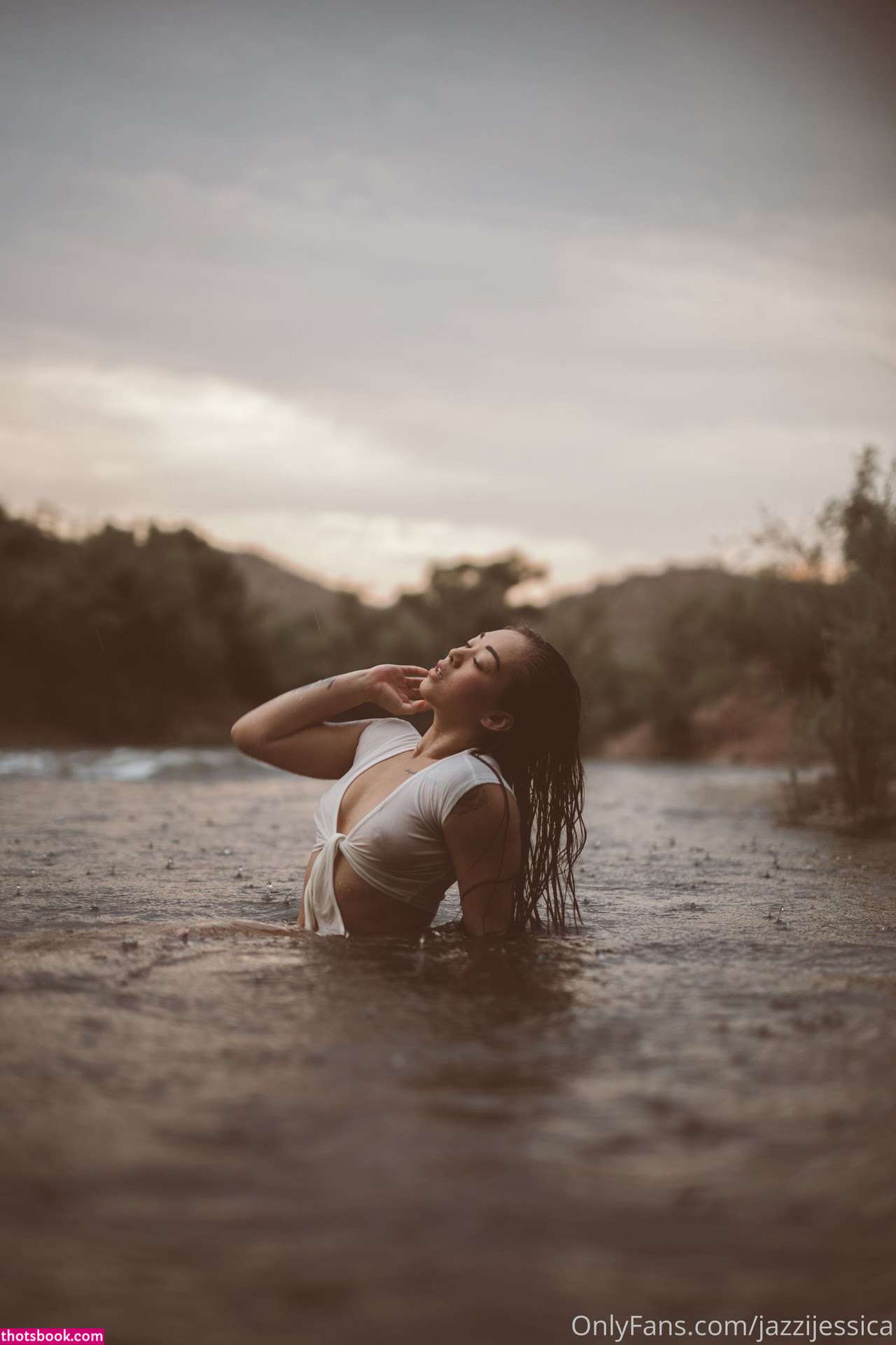 Jazzijessica Nude OnlyFans Photos #14 1228095