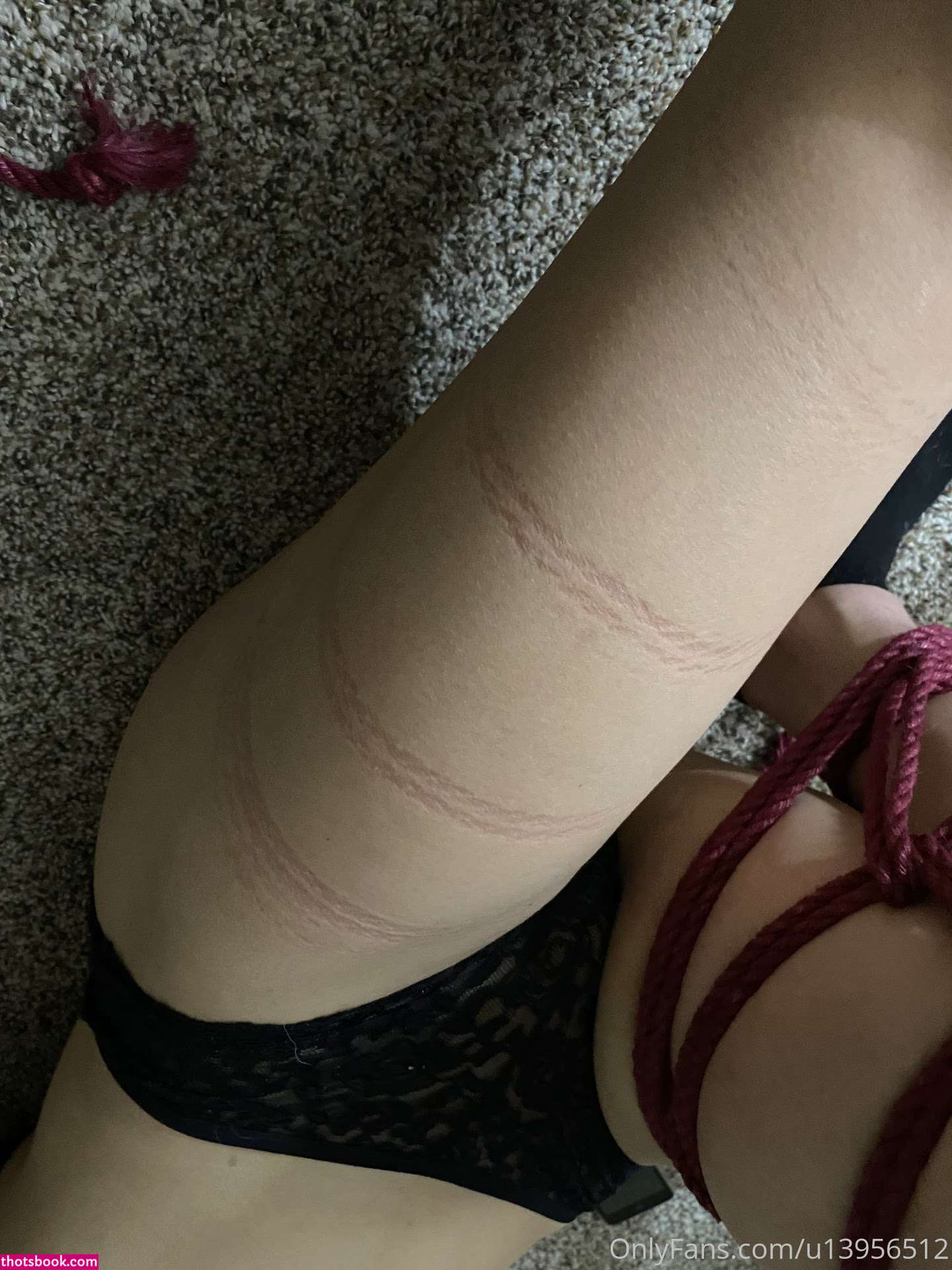 Jazzijessica Nude OnlyFans Photos #14 1228130