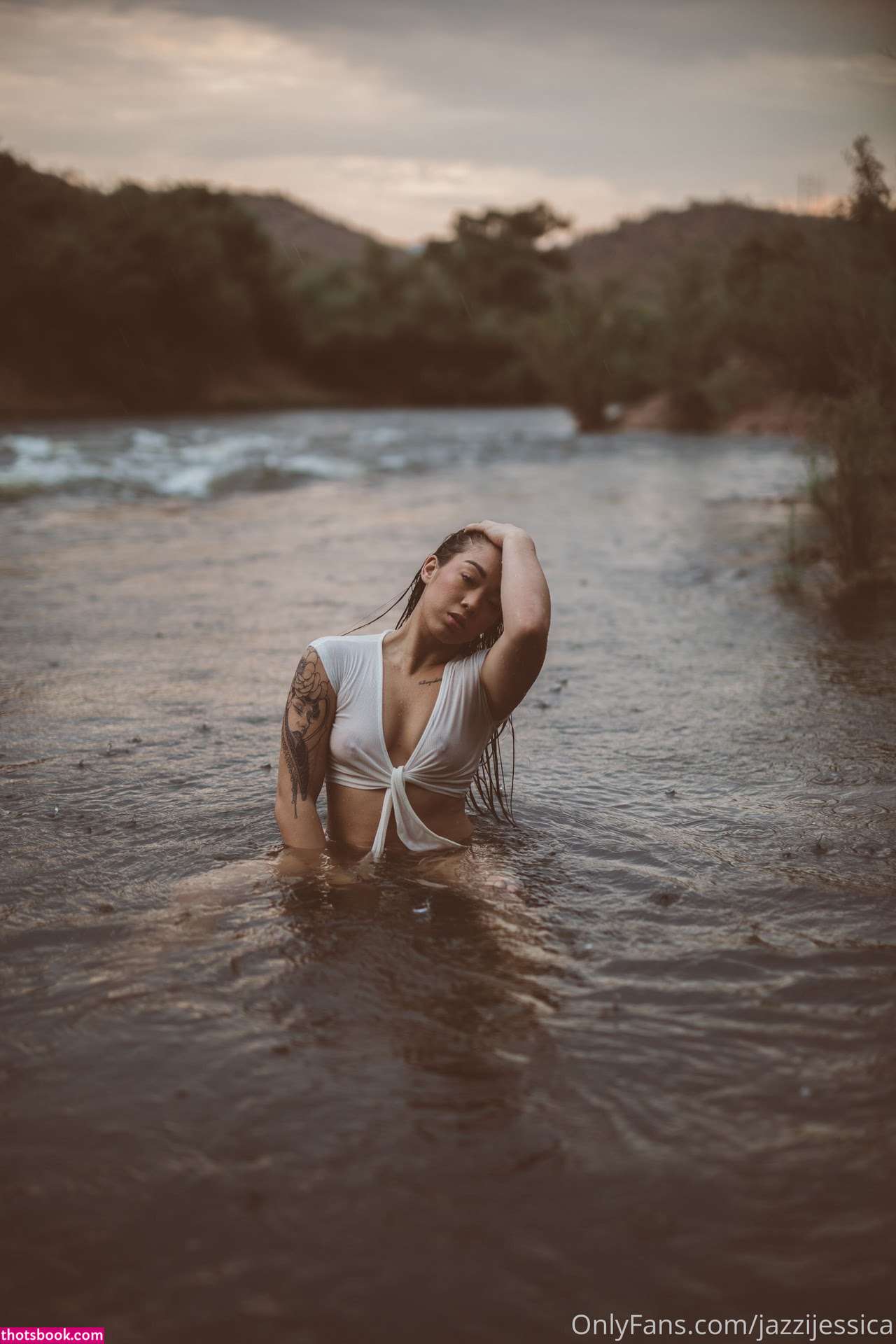 Jazzijessica Nude OnlyFans Photos #14 1228131