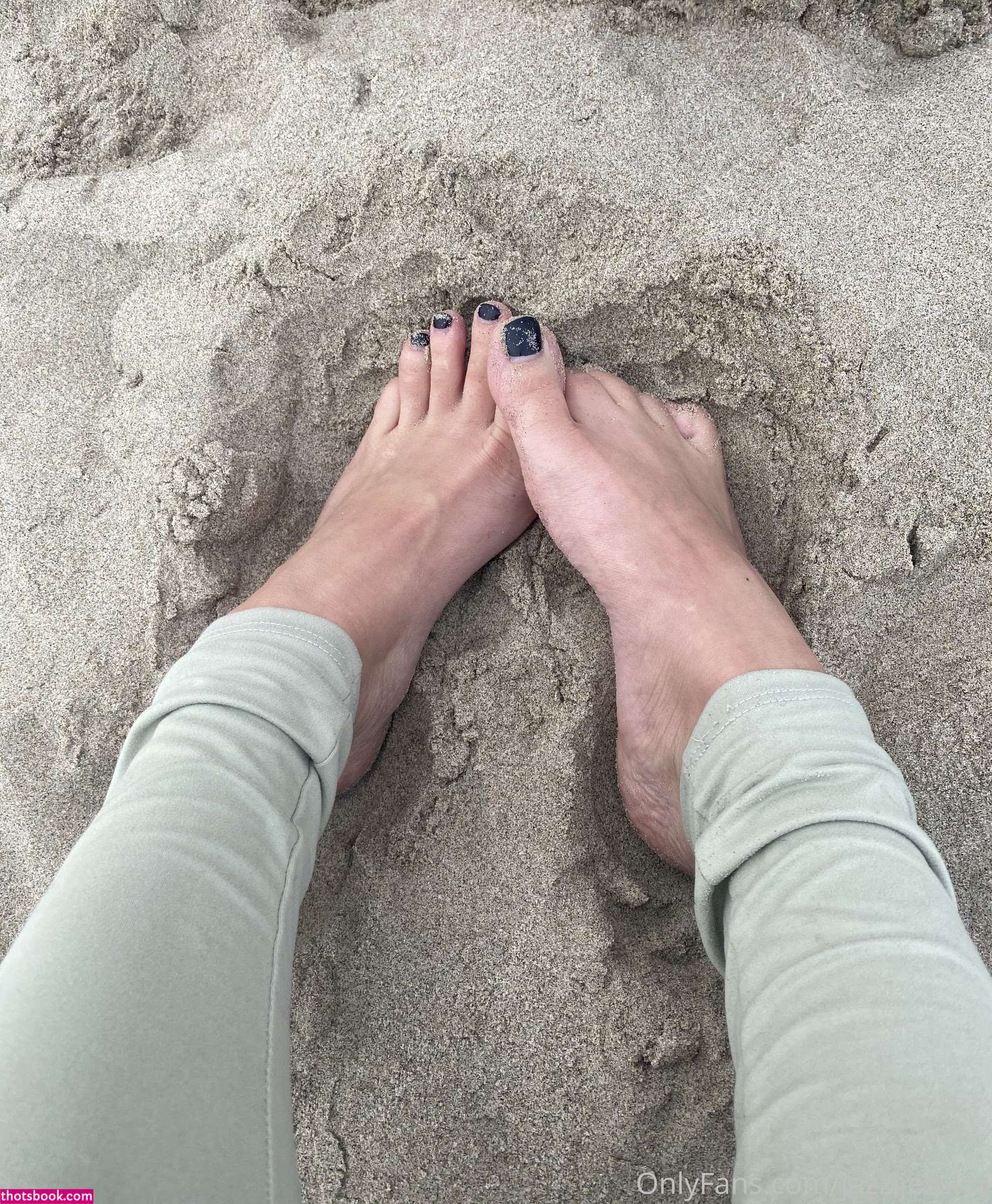 Jazzijessica Nude OnlyFans Photos #15 1228195