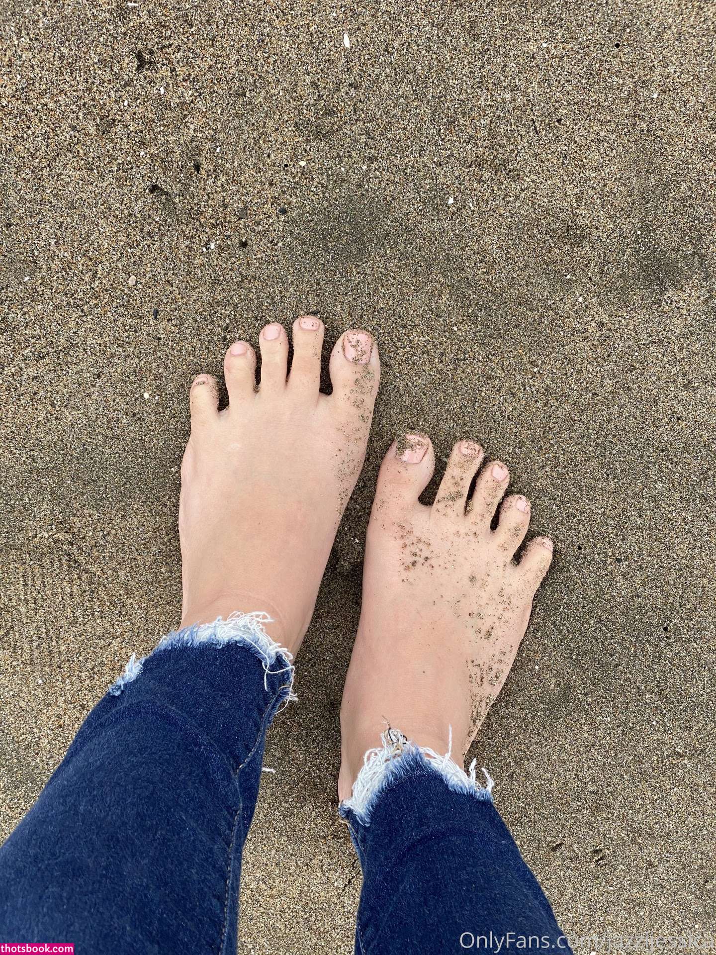 Jazzijessica Nude OnlyFans Photos #15 1228199