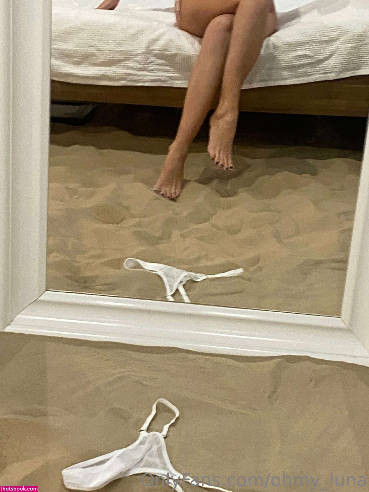 Luna ohmy luna Nude OnlyFans Photos #15 1229019