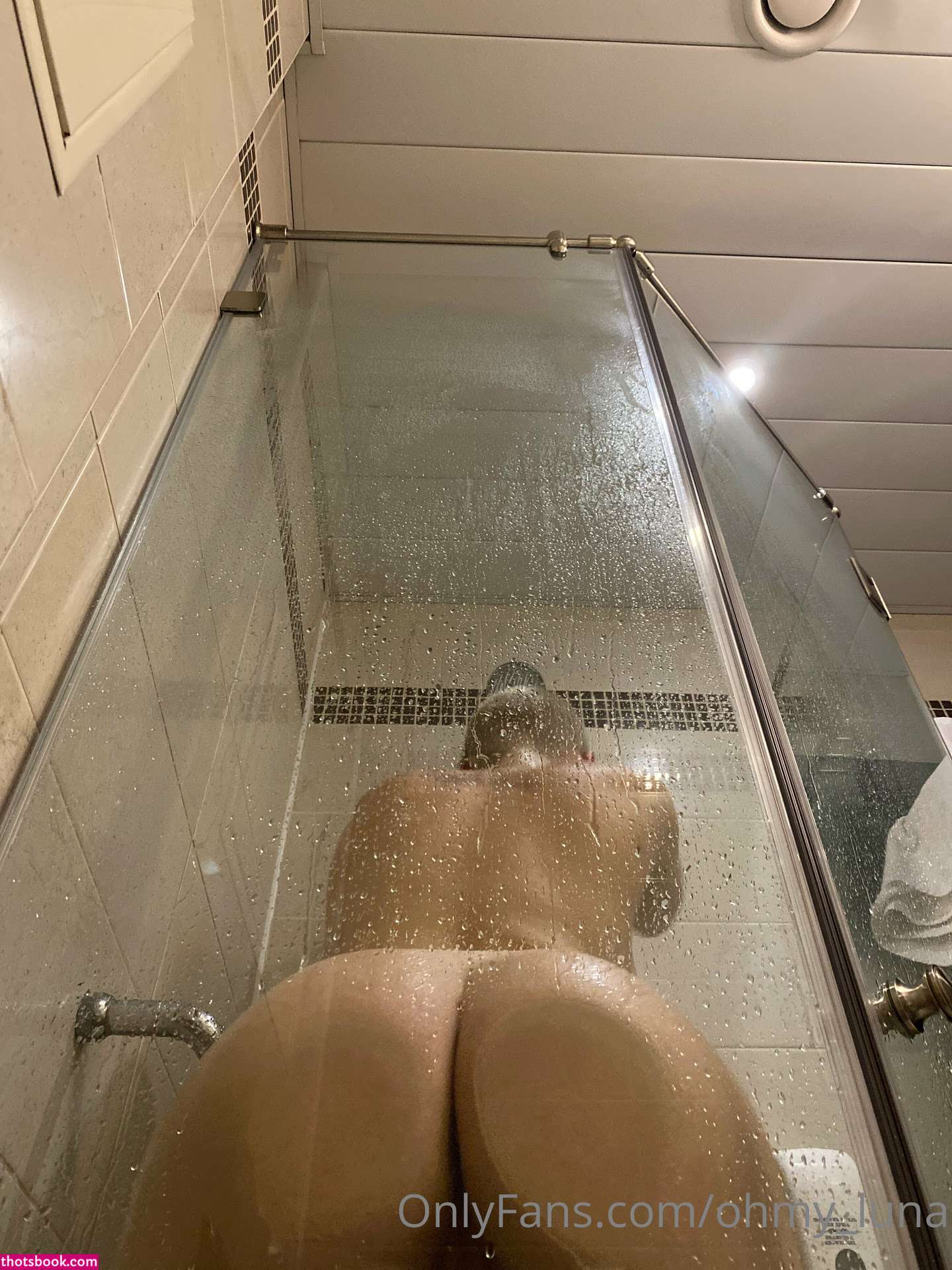 Luna ohmy luna Nude OnlyFans Photos #15 1229039