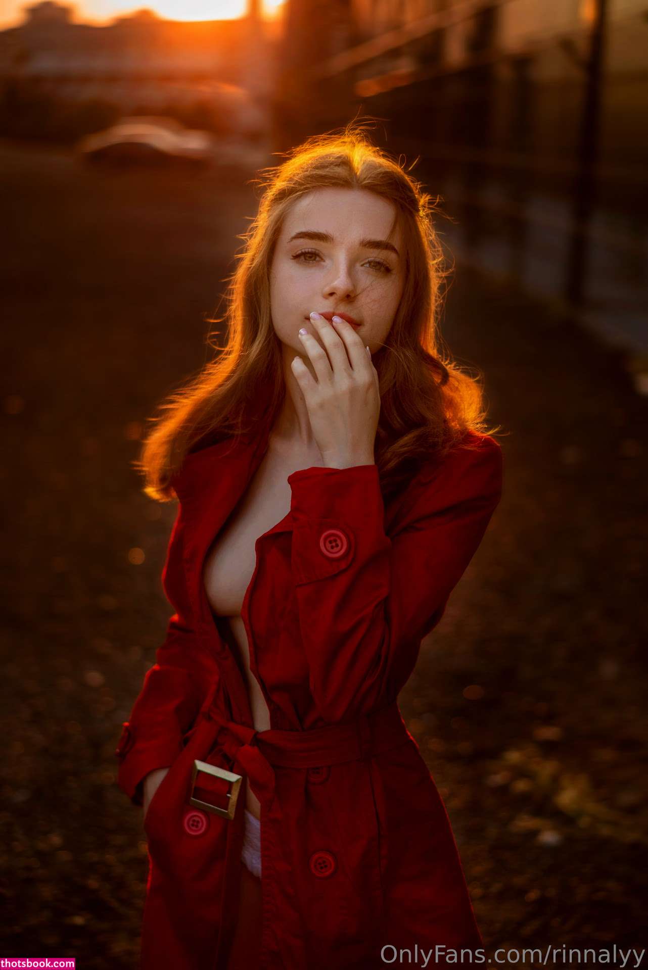 Rinnalyy Rinaalyys Nude OnlyFans Photos #10 1229151