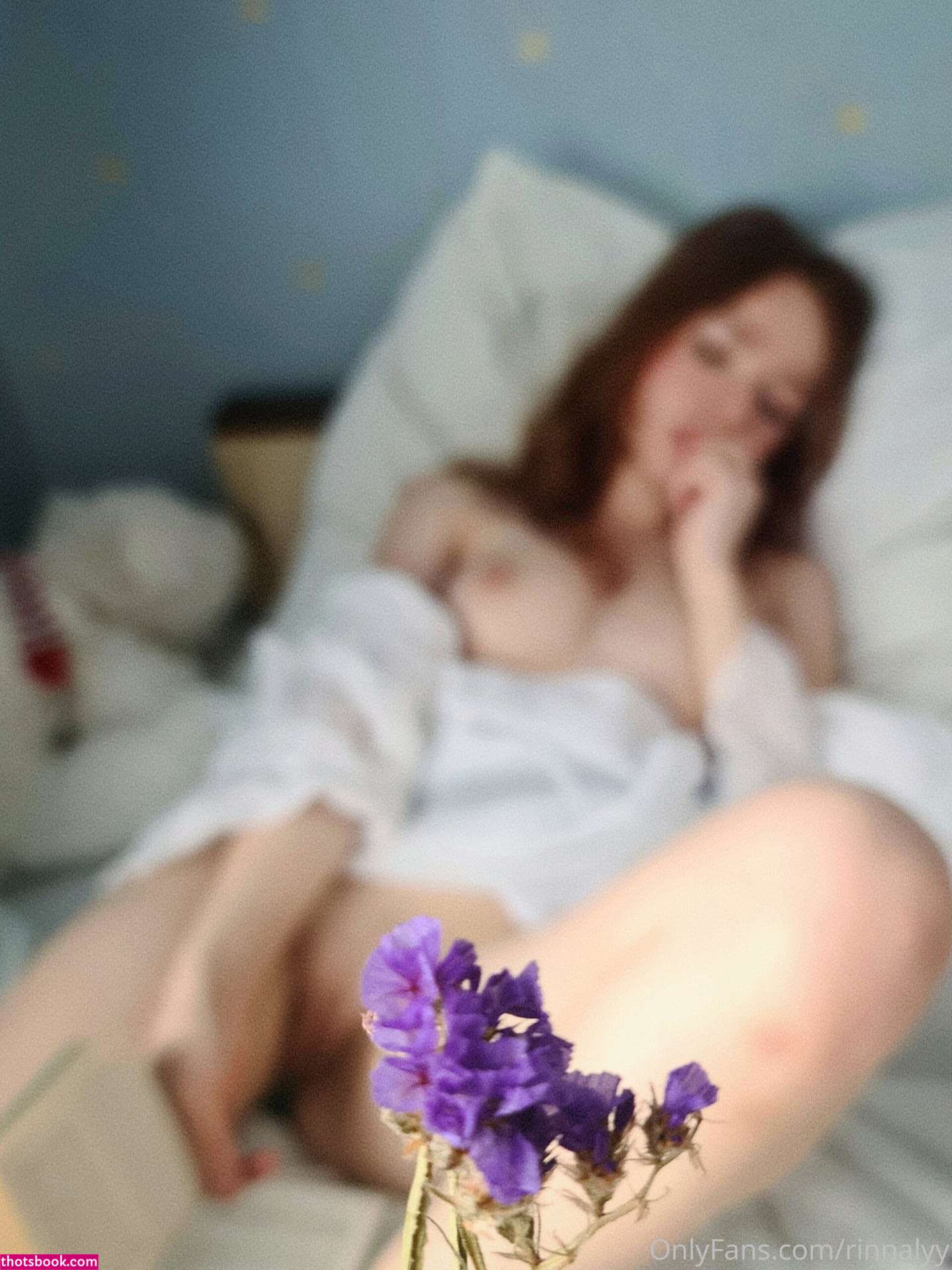 Rinnalyy Rinaalyys Nude OnlyFans Photos #15 1229282