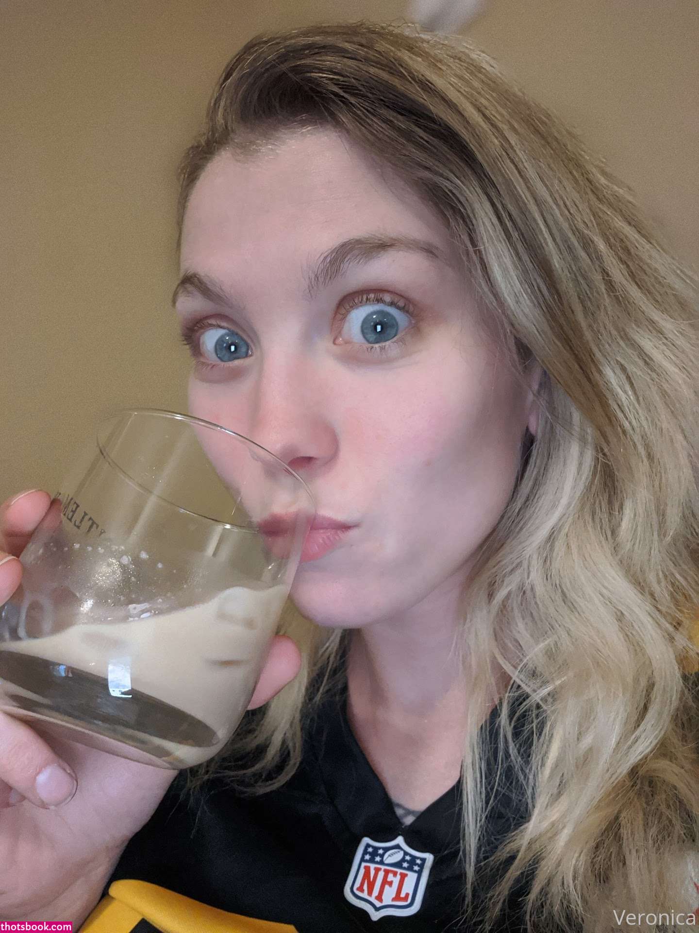 Veronica marzzz Nude OnlyFans Photos #8 1229372