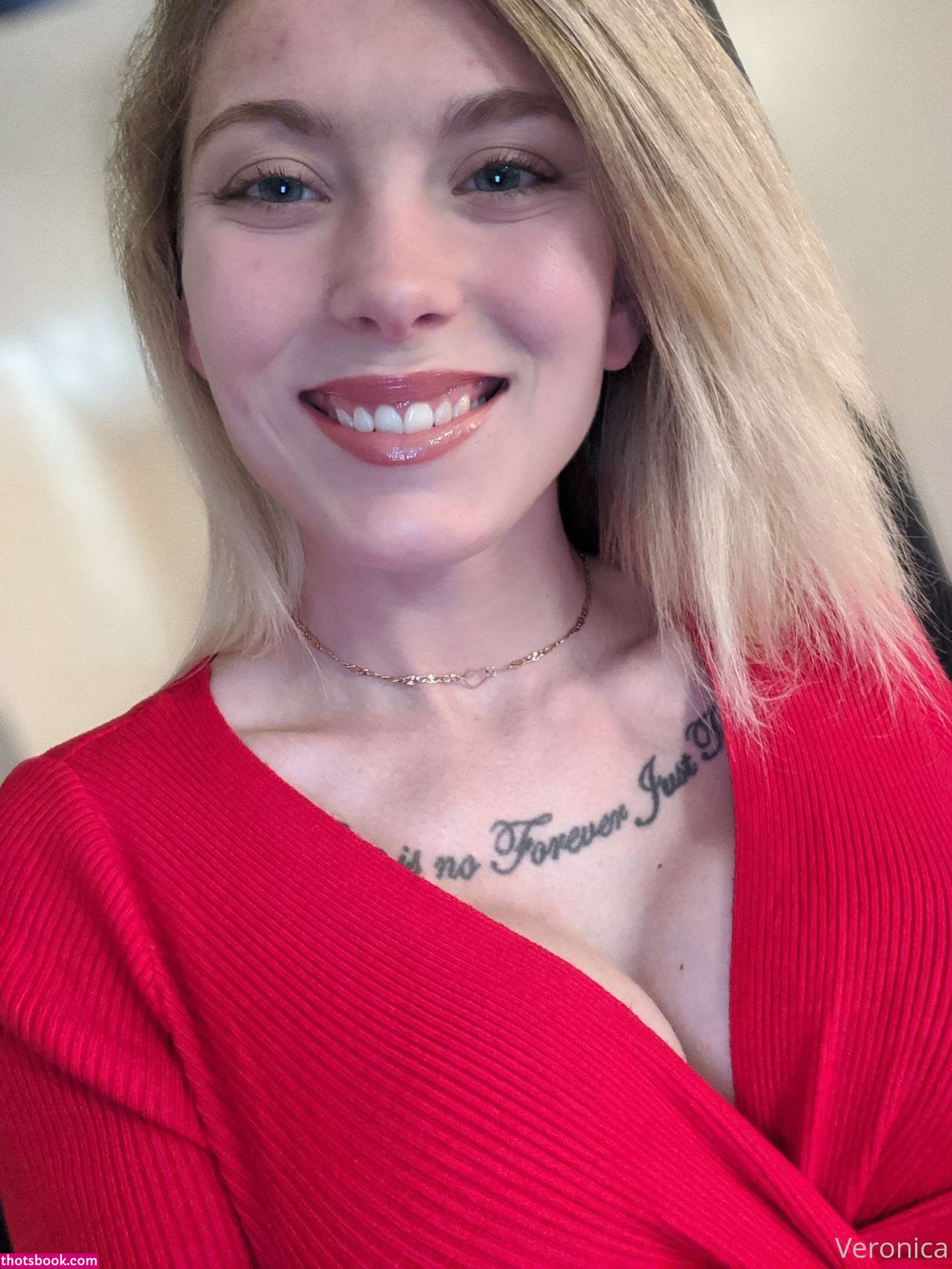 Veronica marzzz Nude OnlyFans Photos #9 1229380