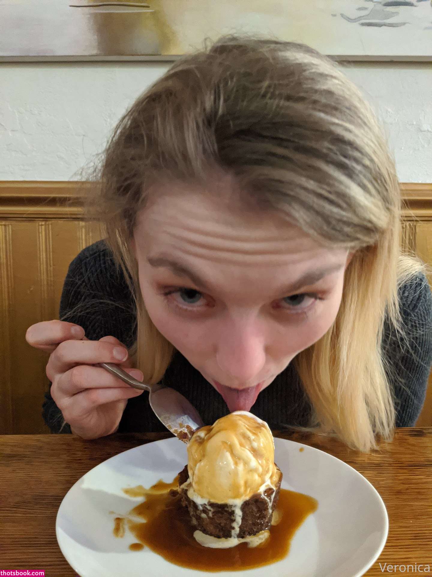 Veronica marzzz Nude OnlyFans Photos #10 1229394