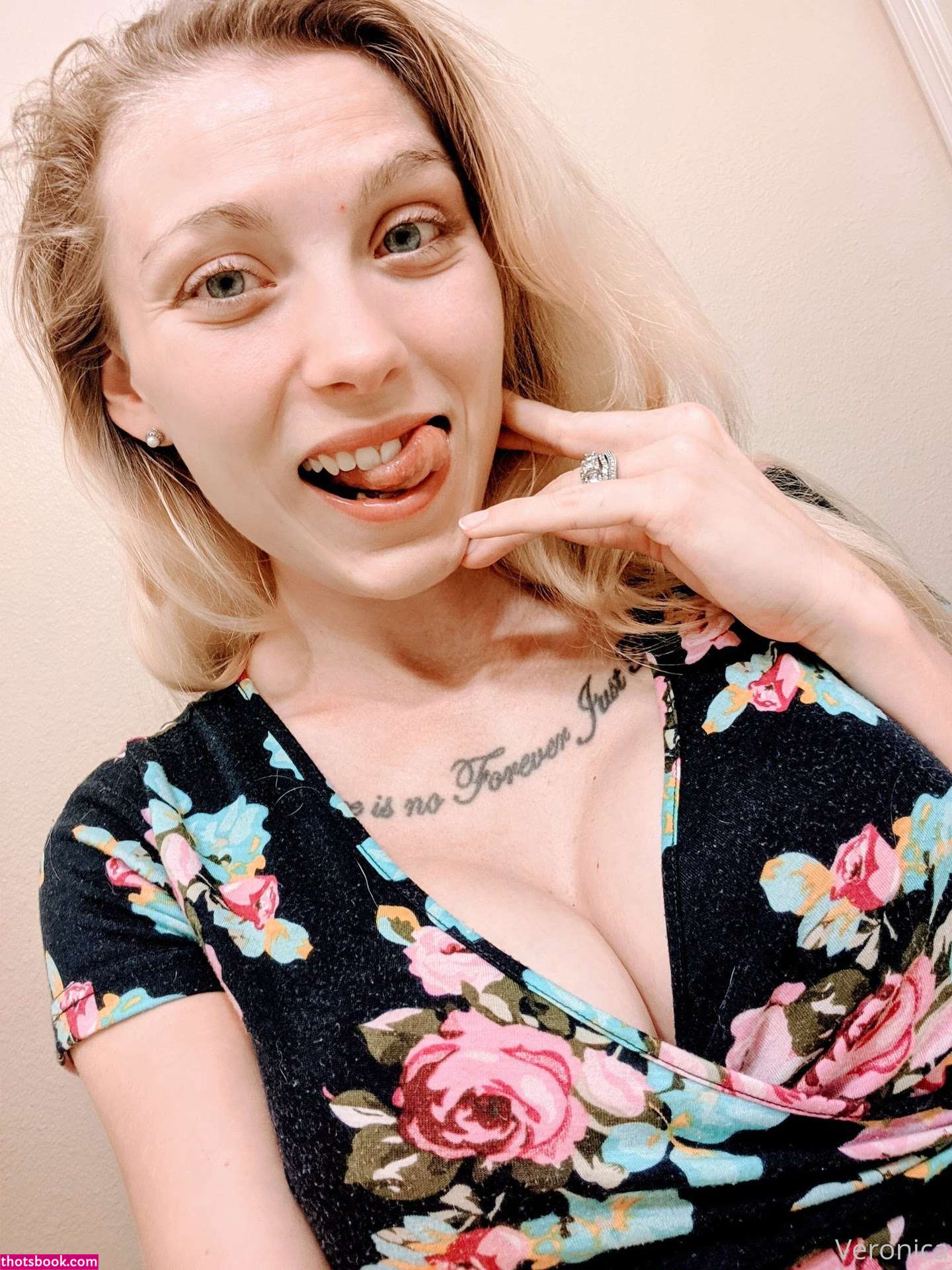 Veronica marzzz Nude OnlyFans Photos #12 1229417