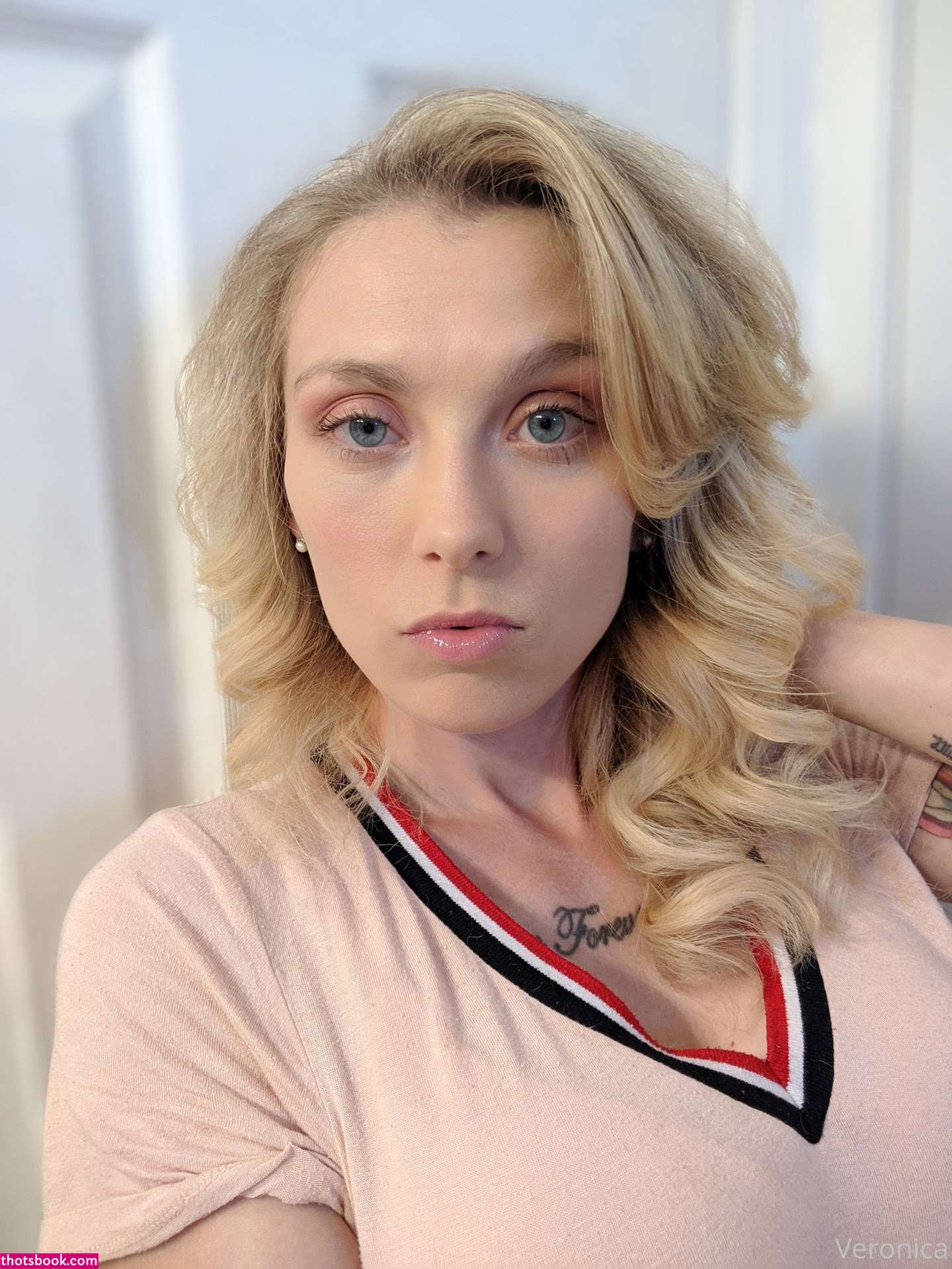Veronica marzzz Nude OnlyFans Photos #13 1229422