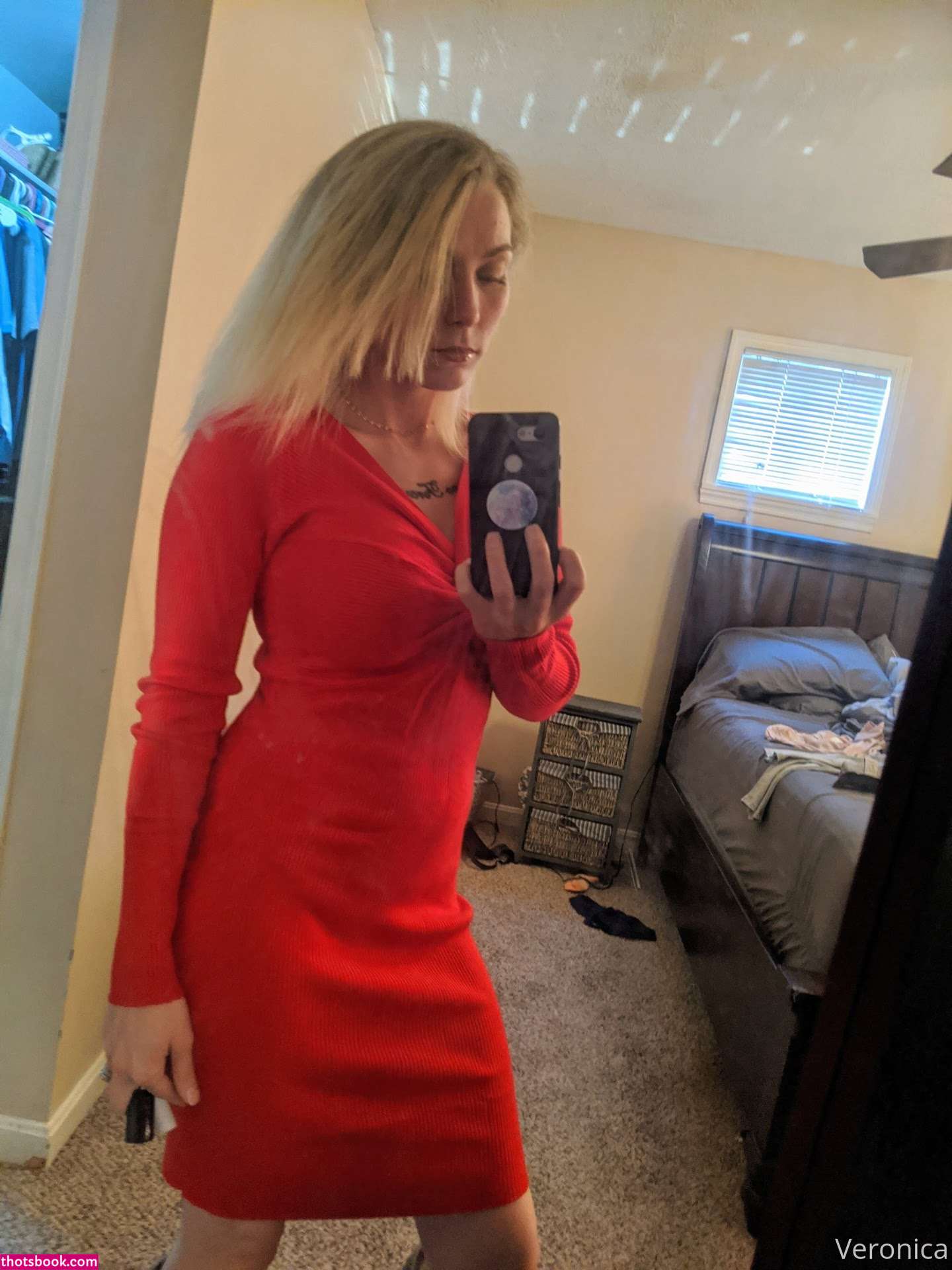 Veronica marzzz Nude OnlyFans Photos #13 1229424