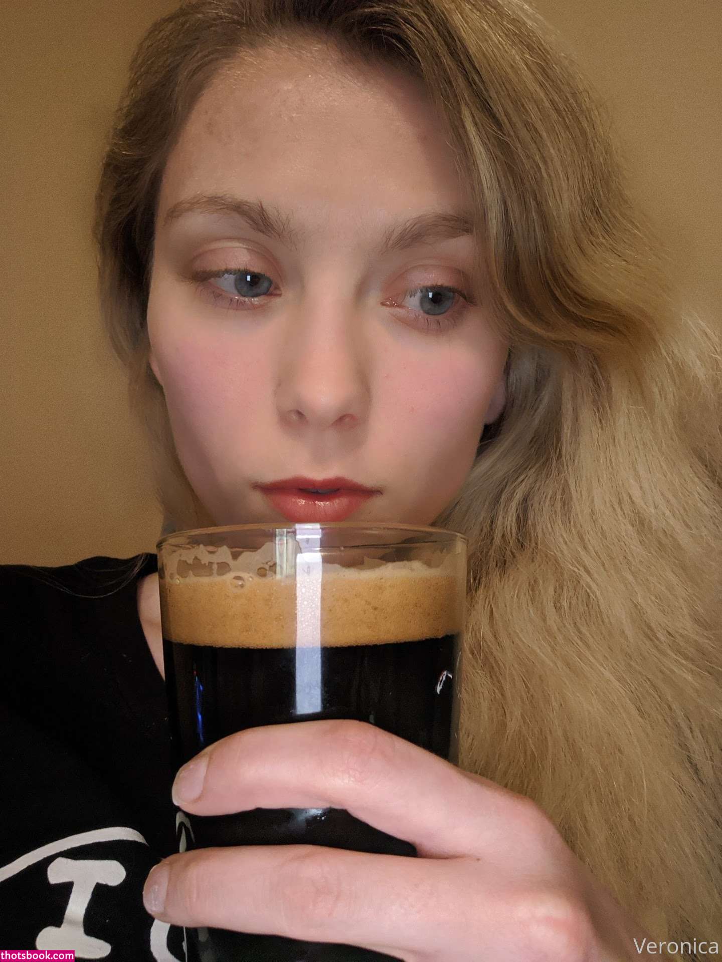 Veronica marzzz Nude OnlyFans Photos #13 1229427