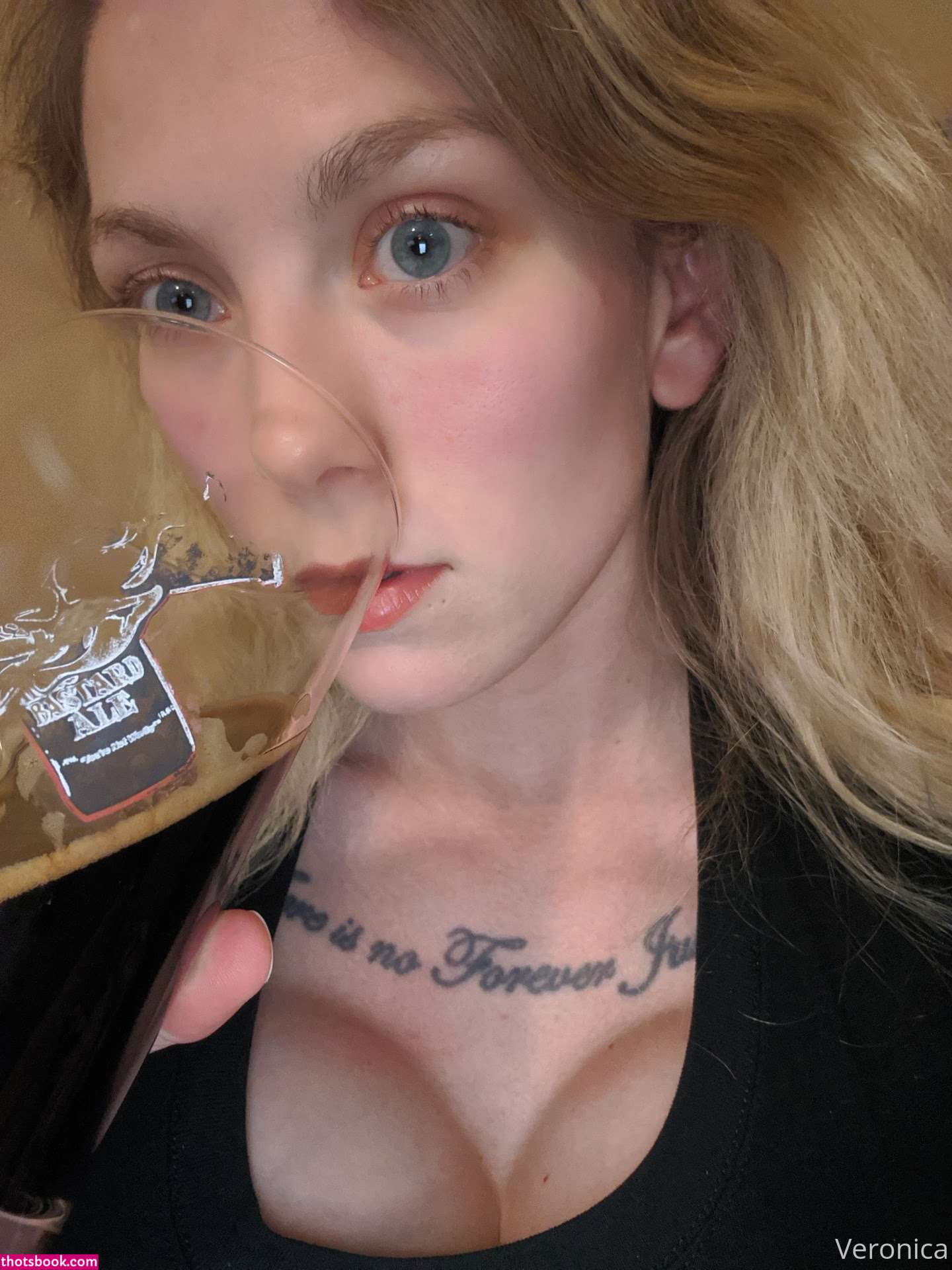 Veronica marzzz Nude OnlyFans Photos #14 1229431