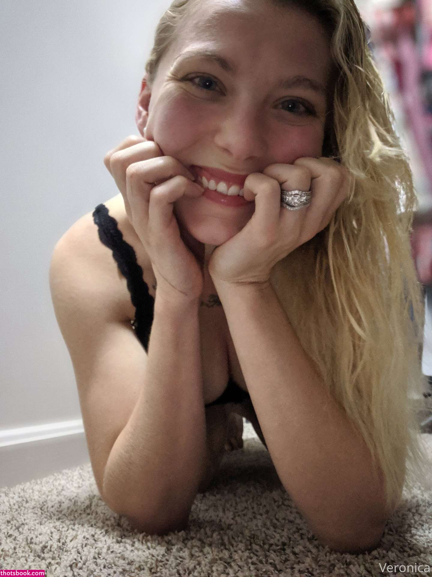 Veronica marzzz Nude OnlyFans Photos #14 1229440