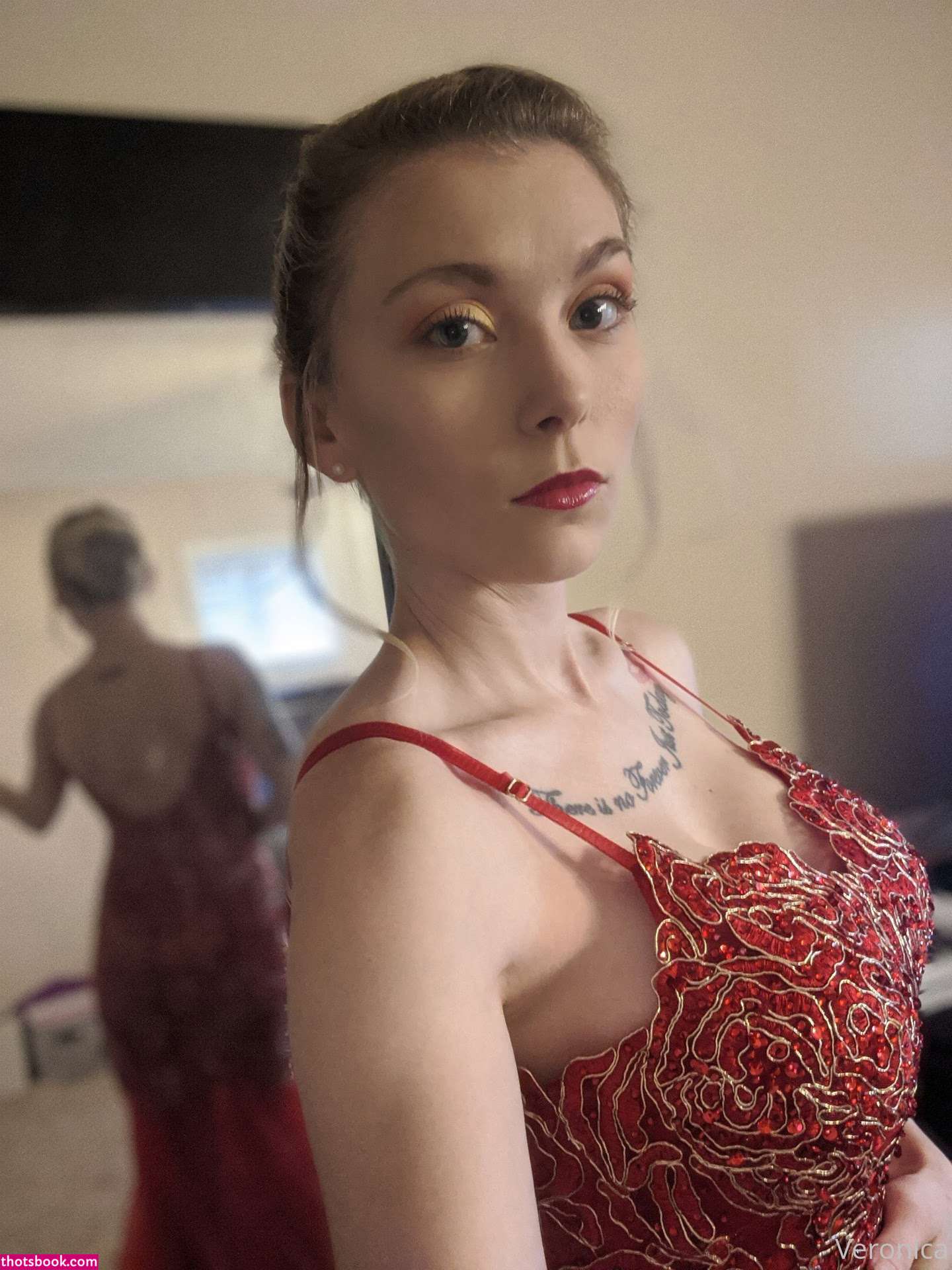 Veronica marzzz Nude OnlyFans Photos #14 1229451