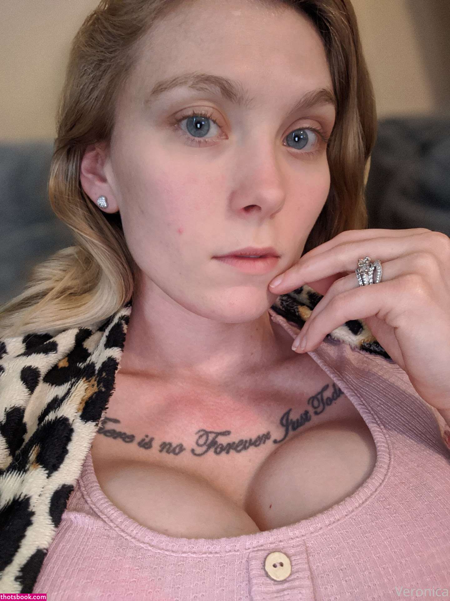 Veronica marzzz Nude OnlyFans Photos #15 1229510