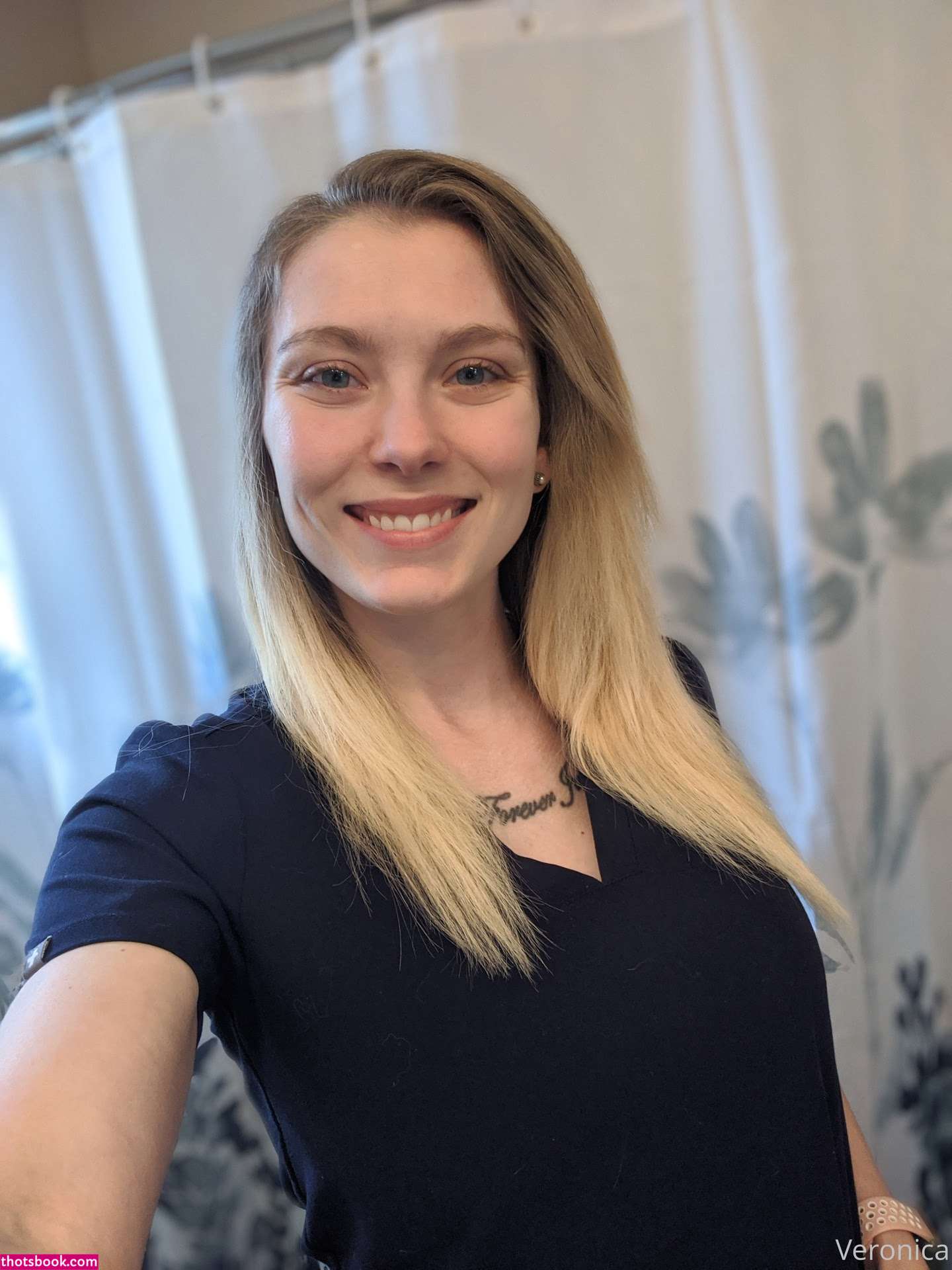 Veronica marzzz Nude OnlyFans Photos #15 1229514