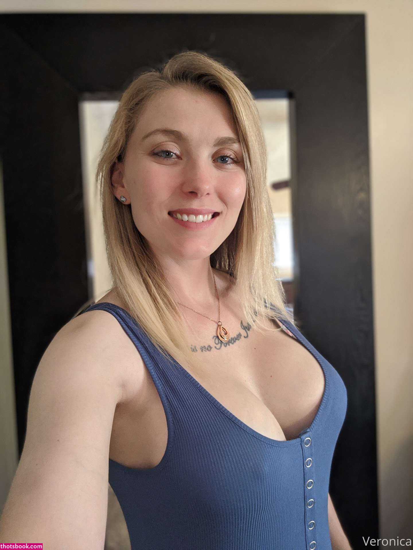 Veronica marzzz Nude OnlyFans Photos #15 1229532