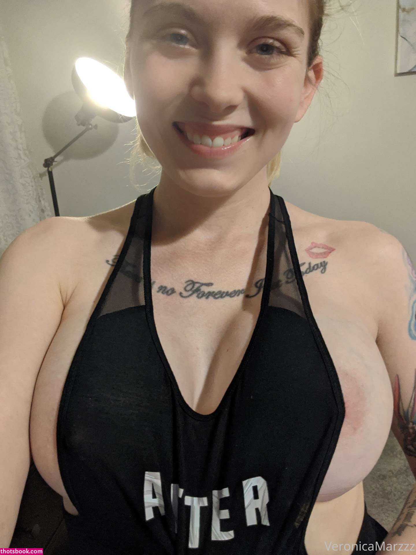 Veronica marzzz Nude OnlyFans Photos #15 1229578