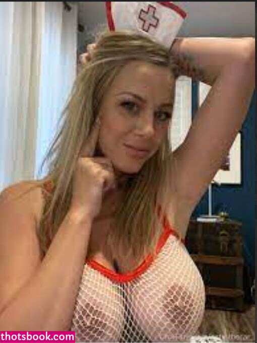 getinthecar Nude OnlyFans Photos #7 1242234