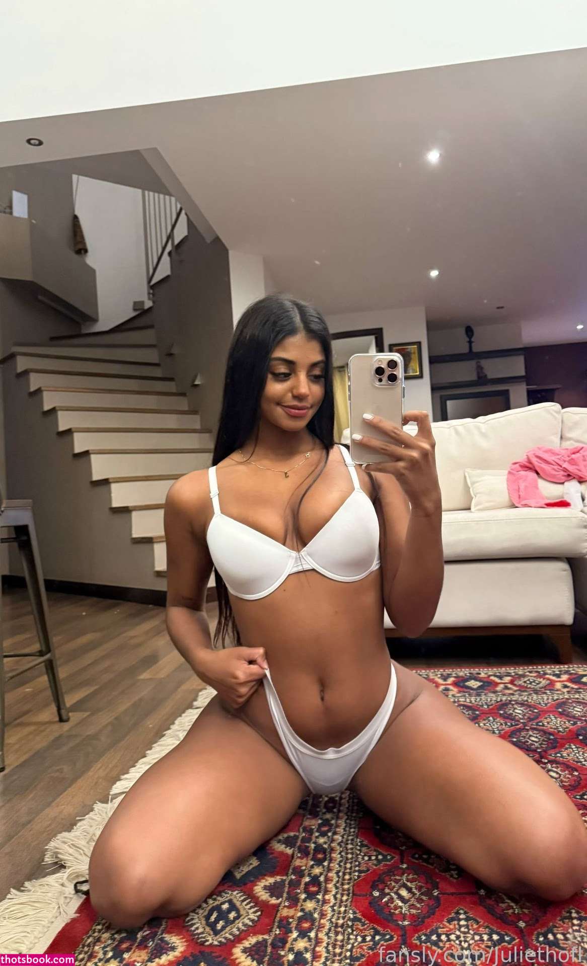 Juliethoflreal Julieth diaz Nude OnlyFans Photos #7 1242288