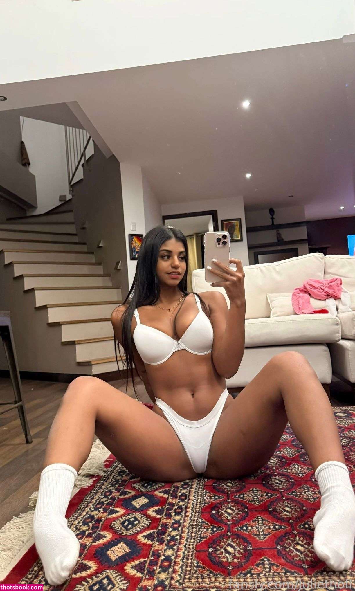 Juliethoflreal Julieth diaz Nude OnlyFans Photos #7 1242290