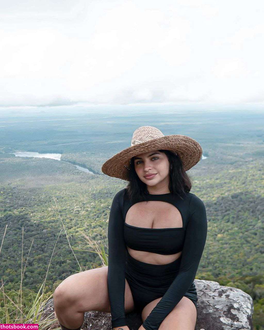 Marianyyaa Marian Corrales Nude OnlyFans Photos #5 1242382