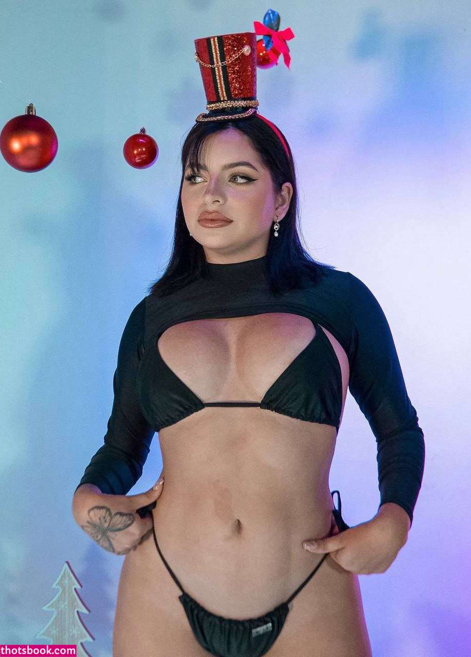 Marianyyaa Marian Corrales Nude OnlyFans Photos #5 1242383