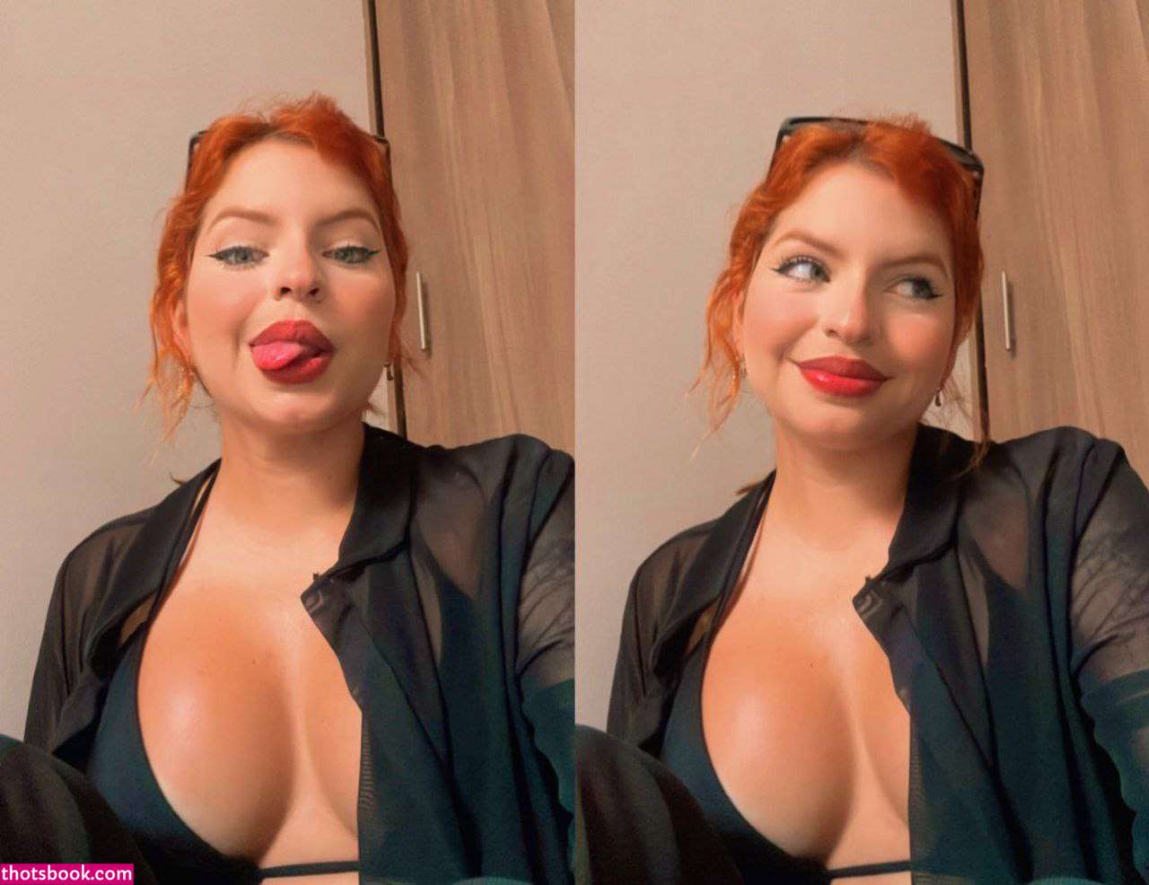 Marianyyaa Marian Corrales Nude OnlyFans Photos #7 1242391