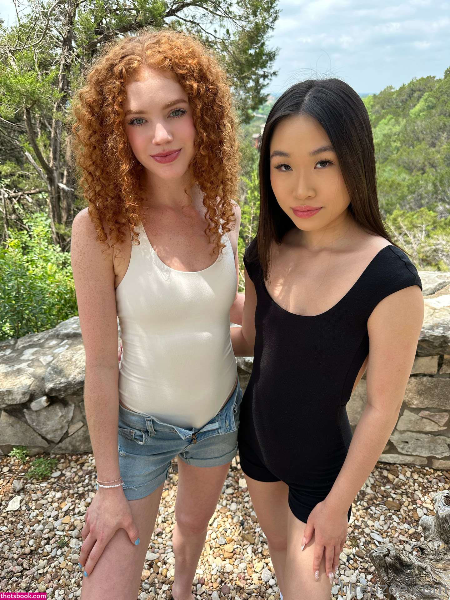 Zoe canbebought Nude OnlyFans Photos #16 1242869