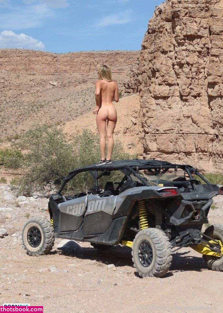 getinthecar Nude OnlyFans Photos #10 1243081