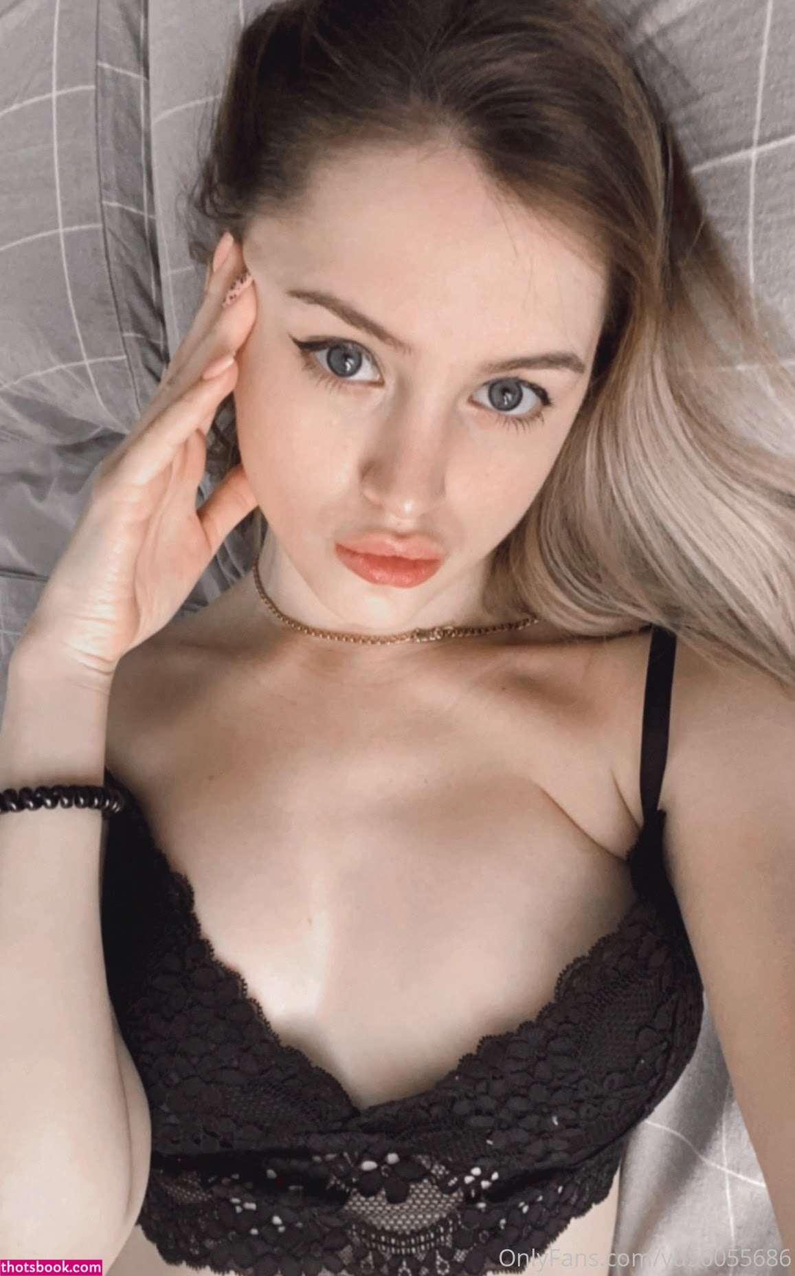 Julia Jauyers Kukupaii Nude OnlyFans Photos #15 1243124