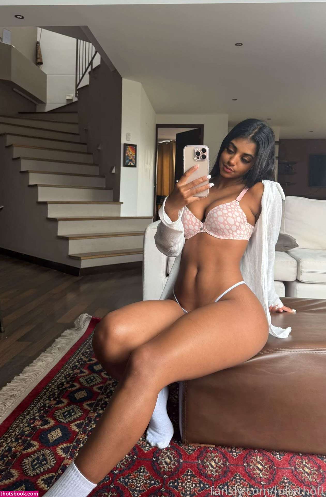 Juliethoflreal Julieth diaz Nude OnlyFans Photos #13 1243149