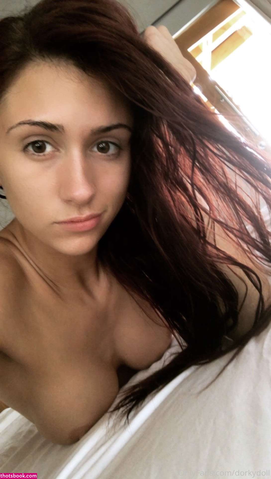 Ona Lee Presley Dawson Nude OnlyFans Photos #14 1243744