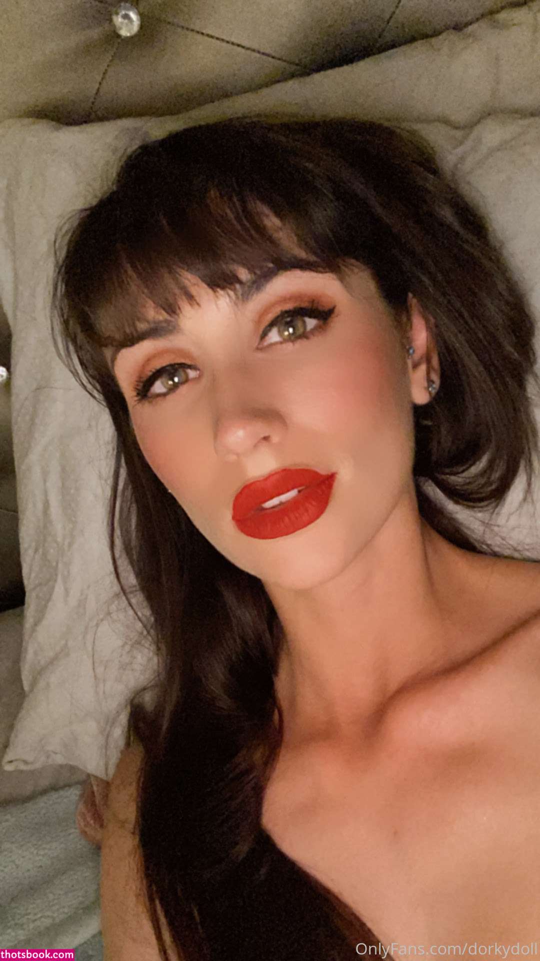 Ona Lee Presley Dawson Nude OnlyFans Photos #15 1243757