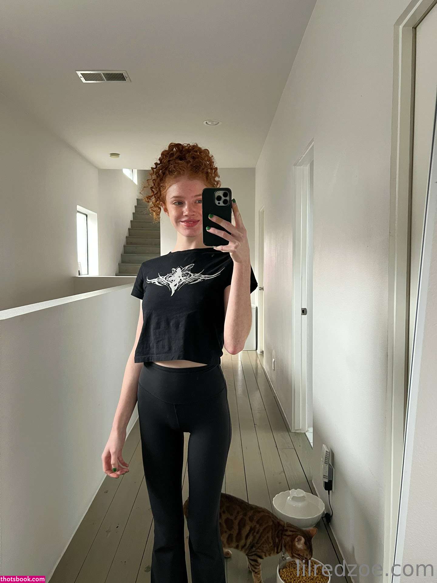 Zoe canbebought Nude OnlyFans Photos #24 1244008