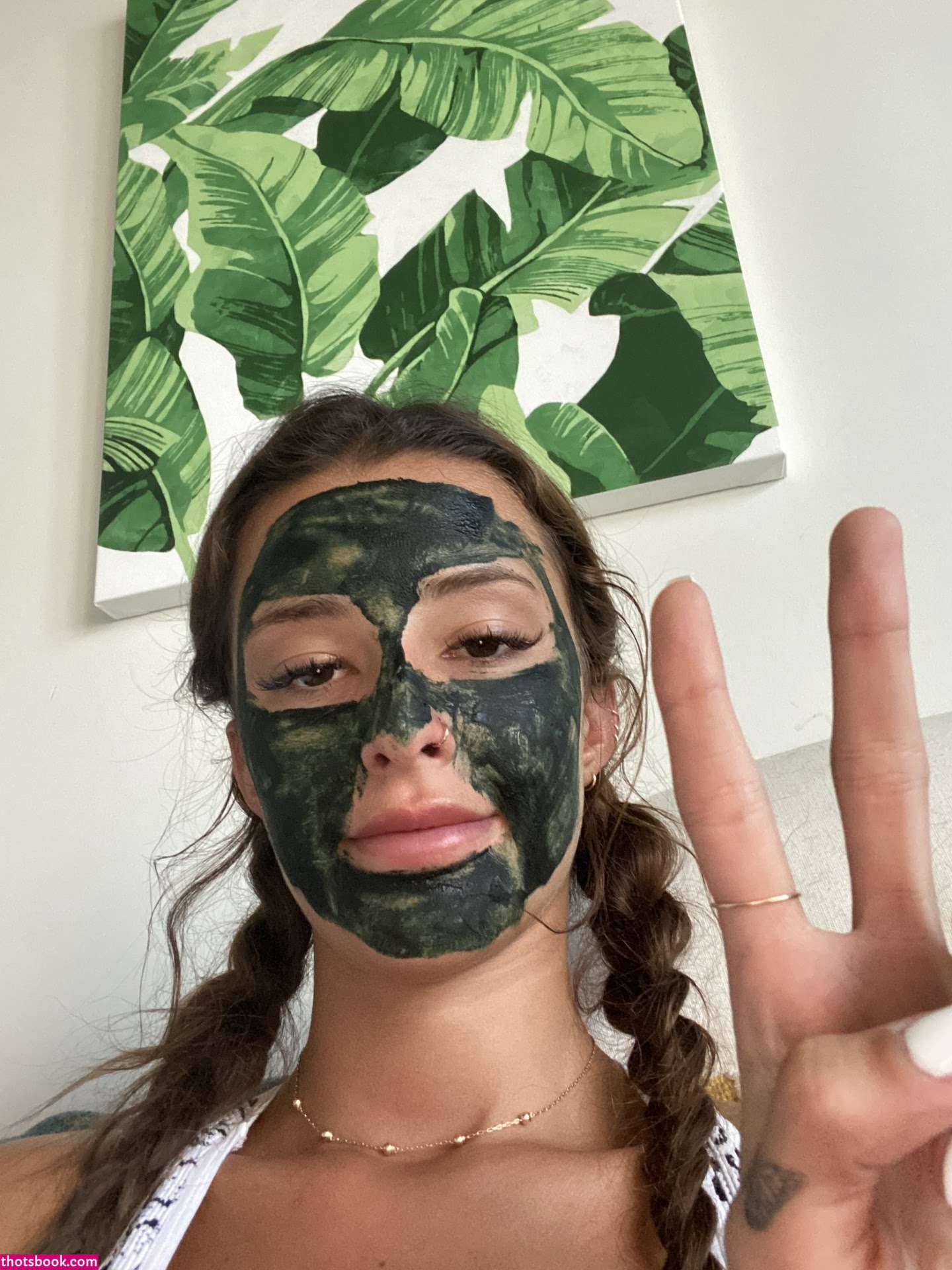 Chely Nazario chelynazario indiegold Nude OnlyFans Photos #4 1244095