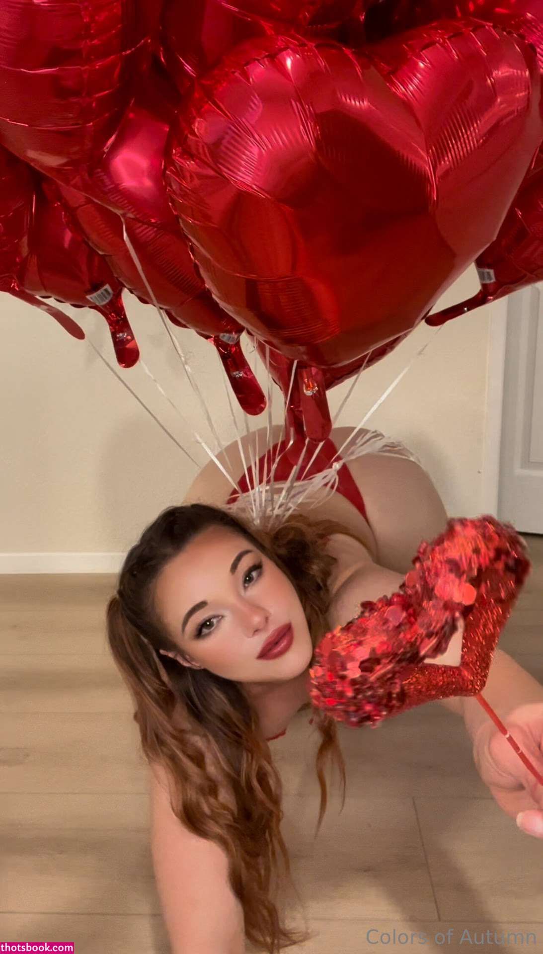 ColorsOfAutumn Nude OnlyFans Photos #21 1244162