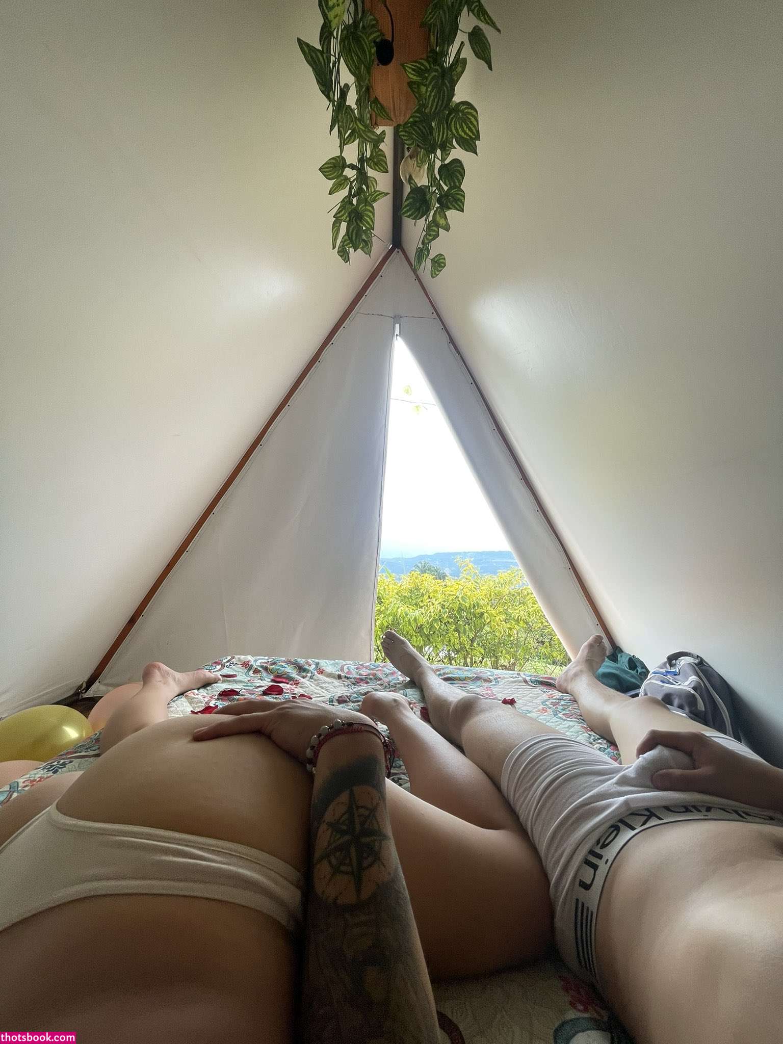 Valeria Ardila Nude OnlyFans Photos #6 1258299