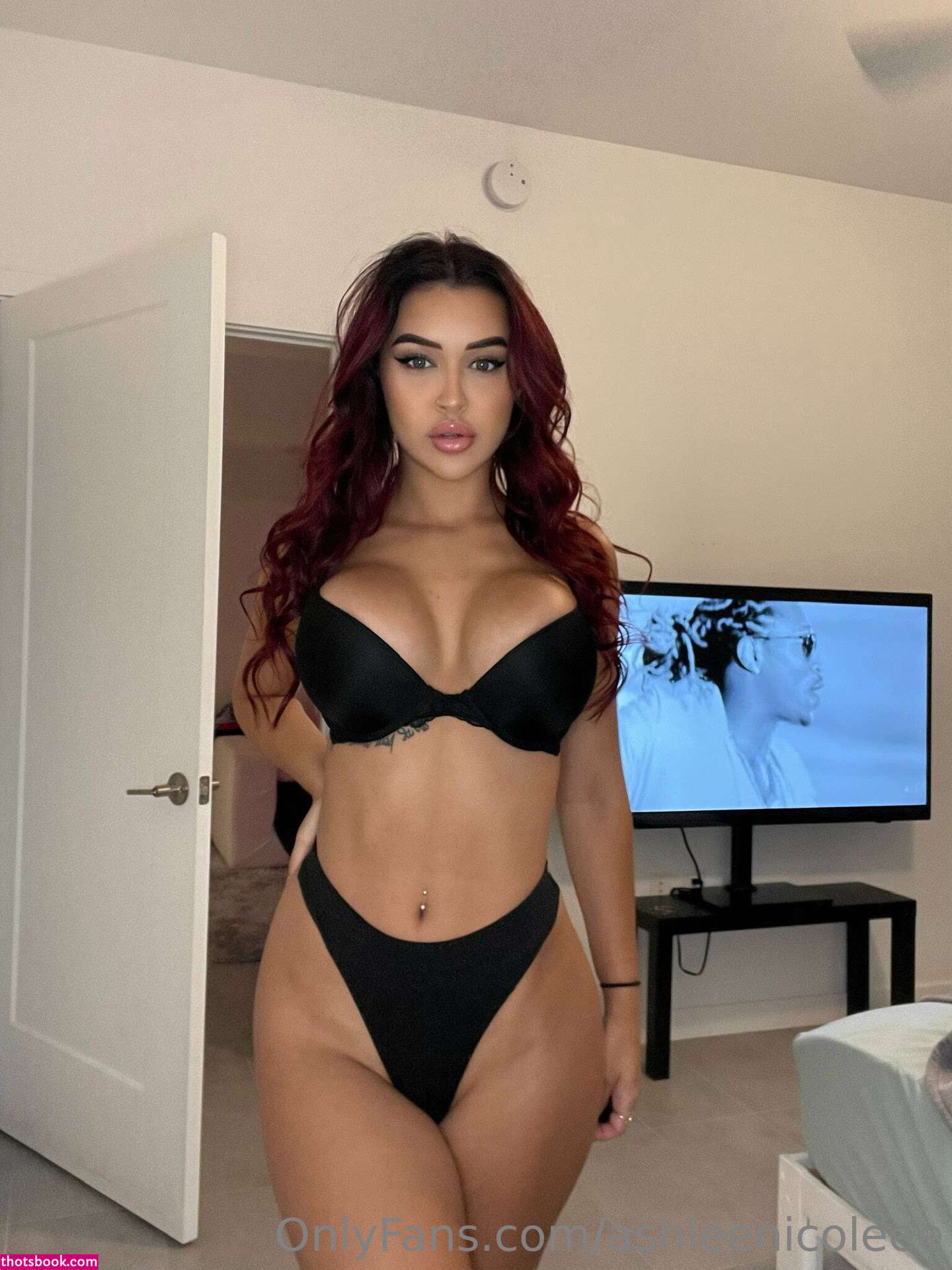 Ashleenicoleee Nude OnlyFans Photos #14 1258532