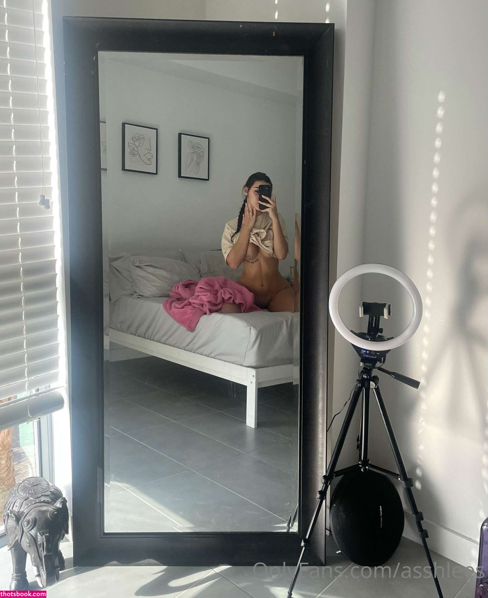 Ashleenicoleee Nude OnlyFans Photos #15 1258536